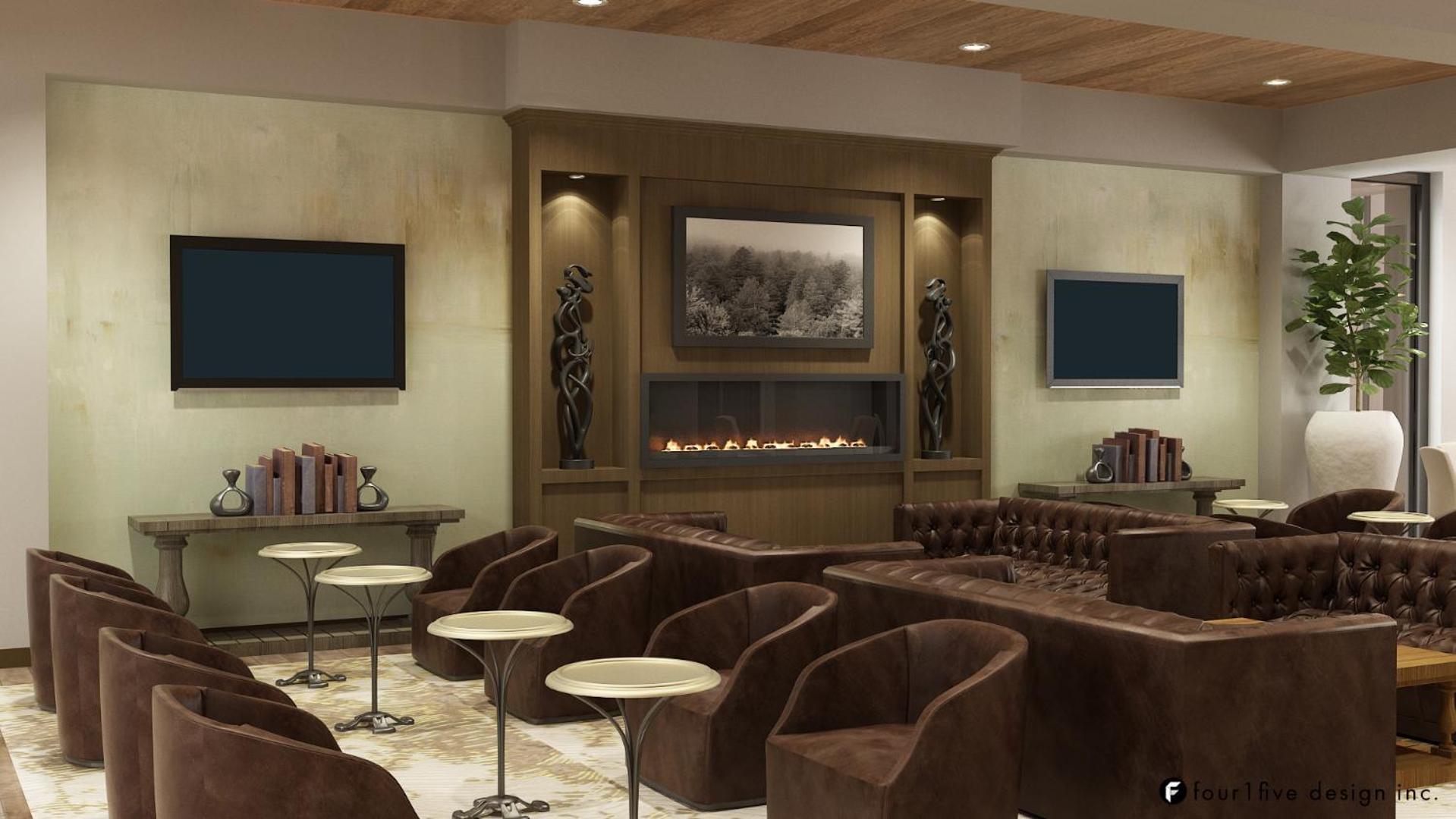 Four Points By Sheraton Santa Cruz סקוטס ואלי מראה חיצוני תמונה