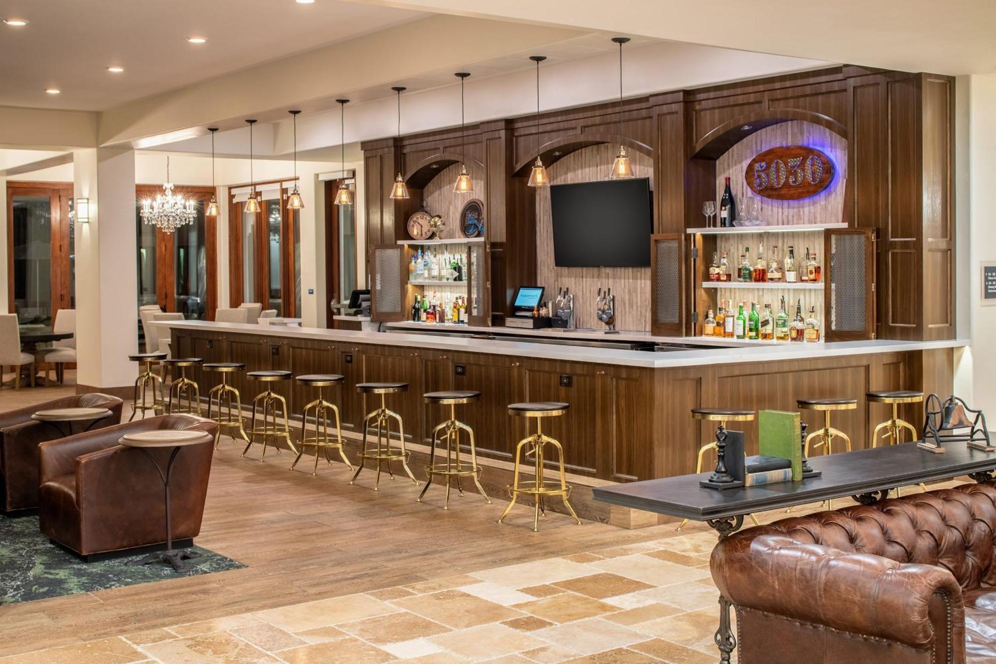 Four Points By Sheraton Santa Cruz סקוטס ואלי מראה חיצוני תמונה